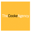 The Cooke Agency